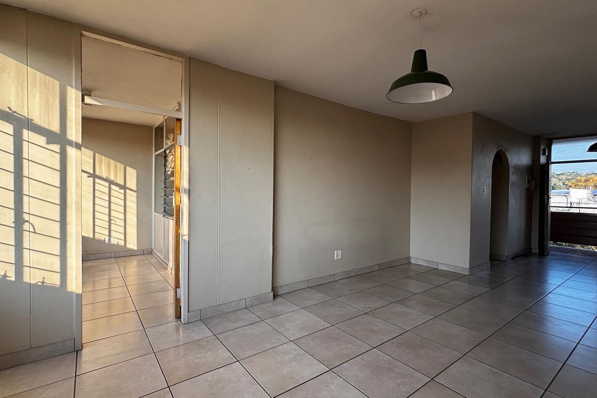 PERFECT INVESTMENT OPPORTUNITY - Photo 4