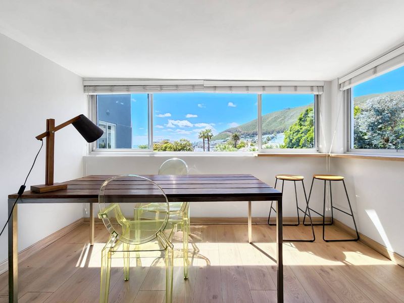 Stylish 1 Bedroom Gem With Mountain Views! - Photo 5