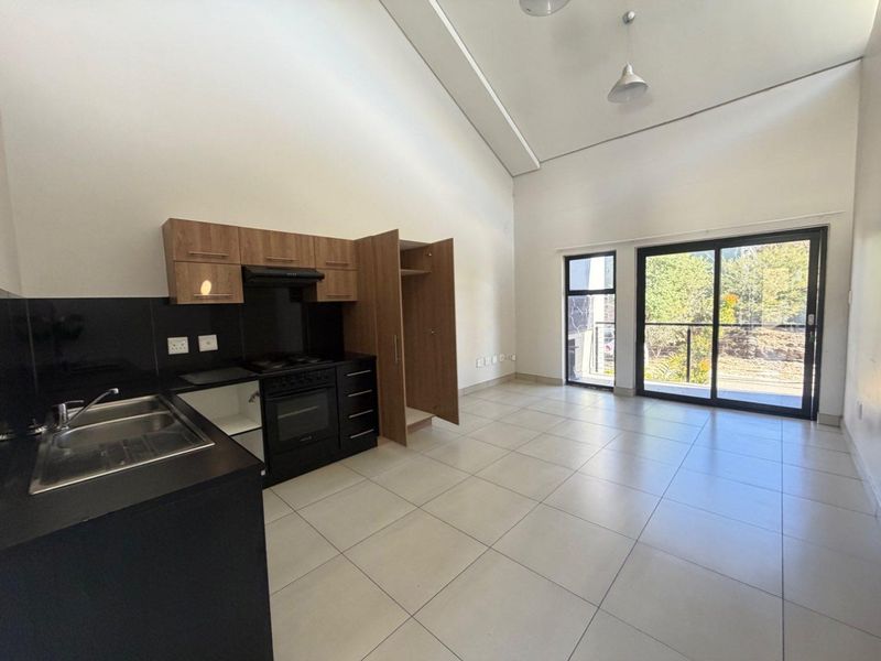 Neat 2 bedroom apartment For sale - Photo 1