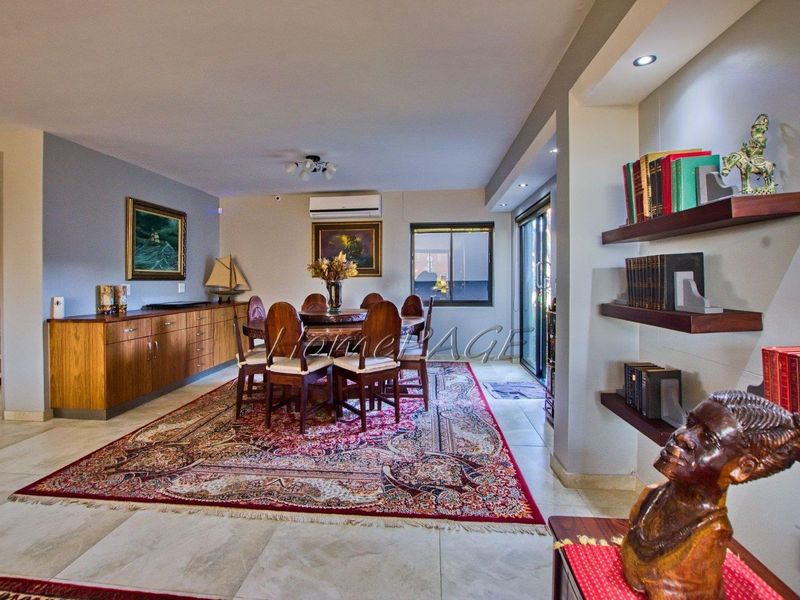 Vineta, Swakopmund: 2 Houses and a flat for sale - Photo 9
