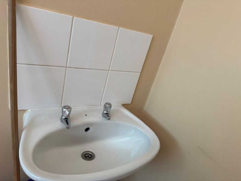 TOWNHOUSE FOR RENT IN MILLENNIUM,  RUNDU - Photo 5