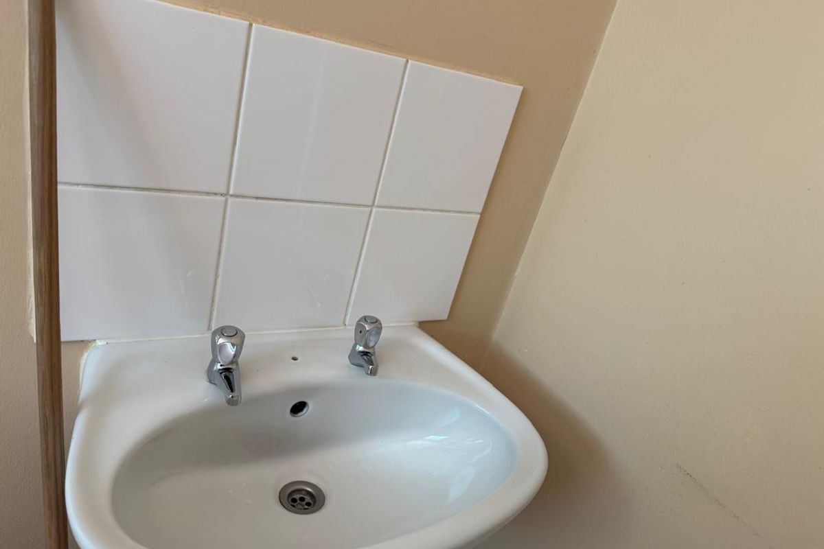 TOWNHOUSE FOR RENT IN MILLENNIUM,  RUNDU - Photo 5