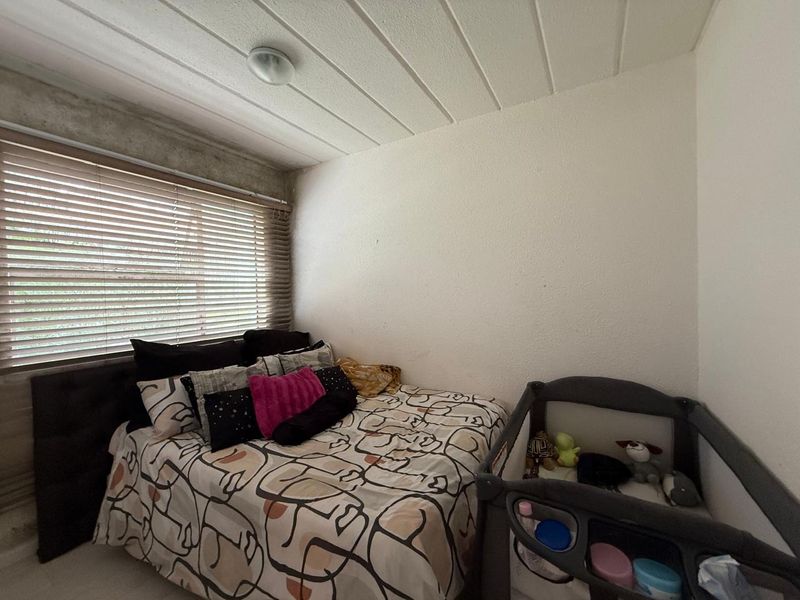 Stunning 2-Bedroom Apartment in the Heart of Morningside Hills - Sole Mandate - Photo 7