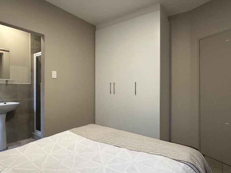 Excellent low price opportunity! Just compare! - Photo 9