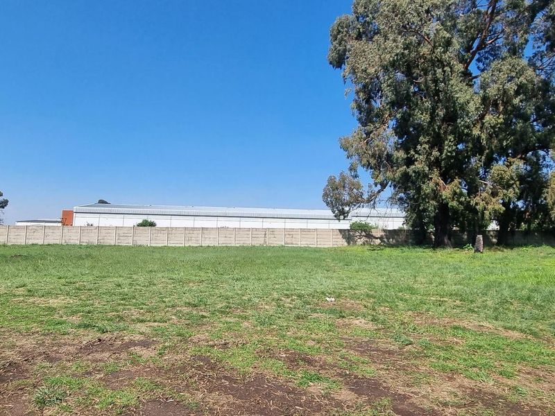 20 228m2 Pomona Vacant Land For Sale - Photo 7