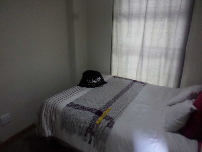 The Wall, 2 Bedroom for sale - Photo 9