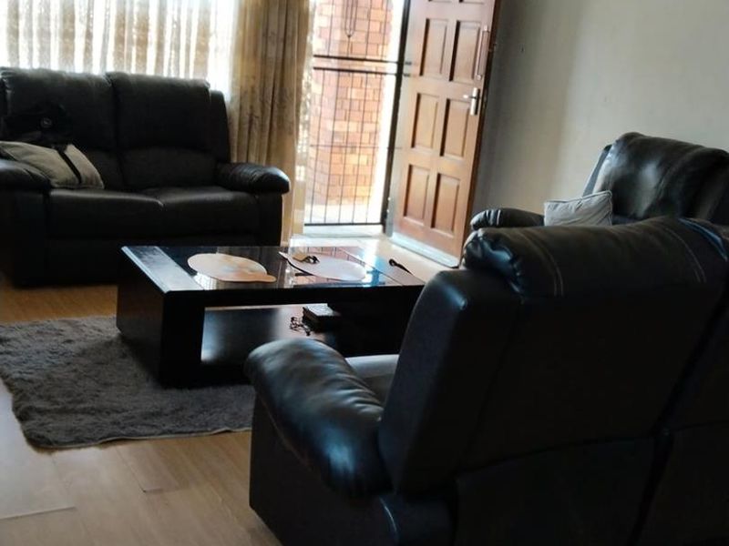 A property to invest - Photo 6