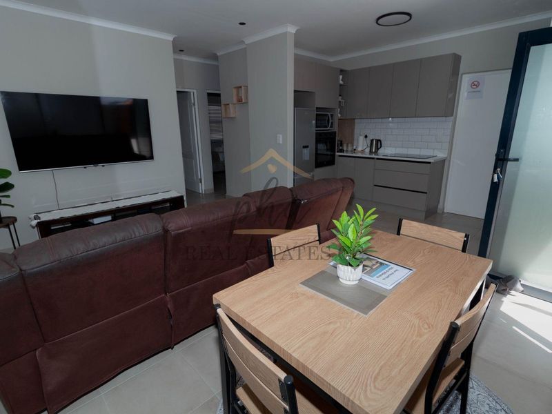 Lock-up-and-Go - Photo 5