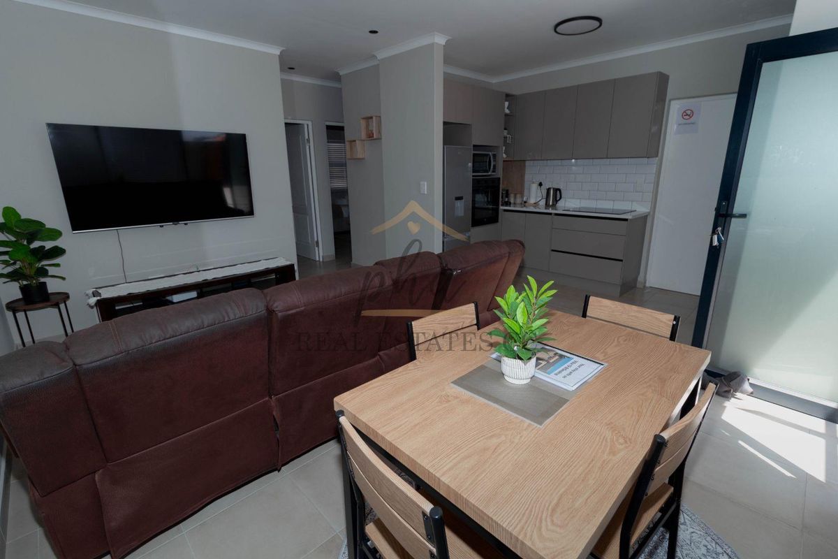 Lock-up-and-Go - Photo 5