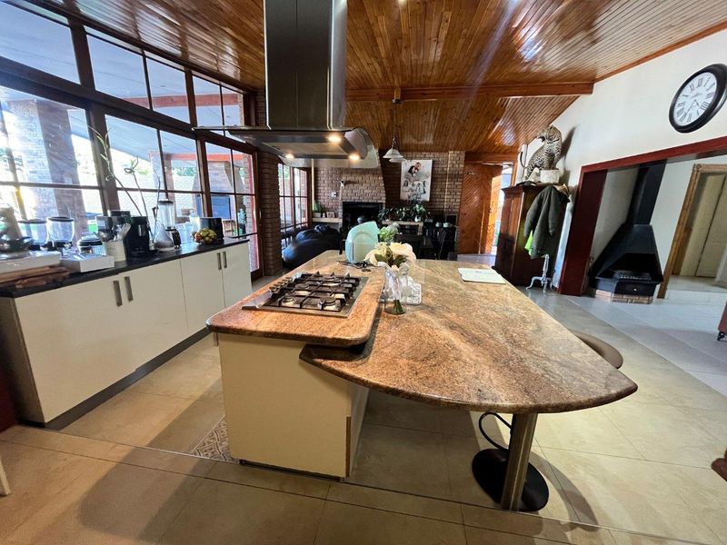 Your dreamhouse awaits in Old Pioneers Park - Photo 8