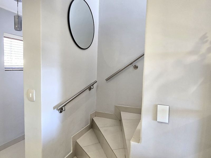 1 Bedroom Apartment with two patios for Sale Including Furniture - Photo 3