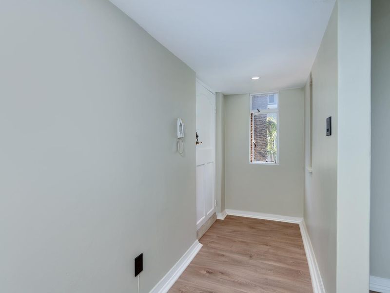 Elegant Victorian Sanctuary in the Heart of Sea Point - Photo 10