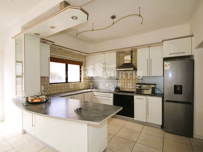 Family House Longbeach - Photo 3