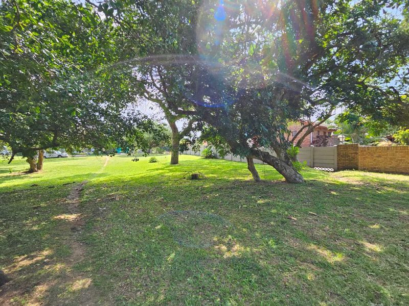 incredible pan handle stand - Photo 5