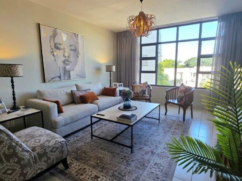 Stunning one bedroom Apartment - Photo 5