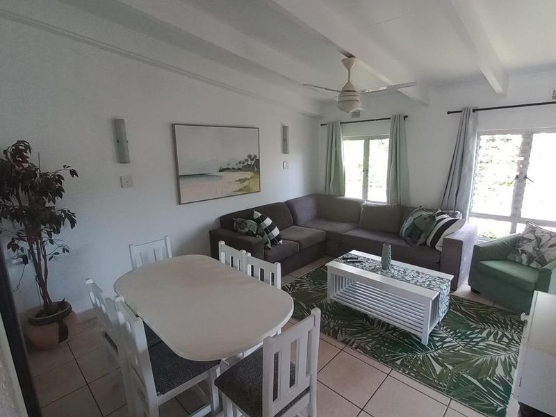 Sun, Sea & Style — All in One - Photo 2