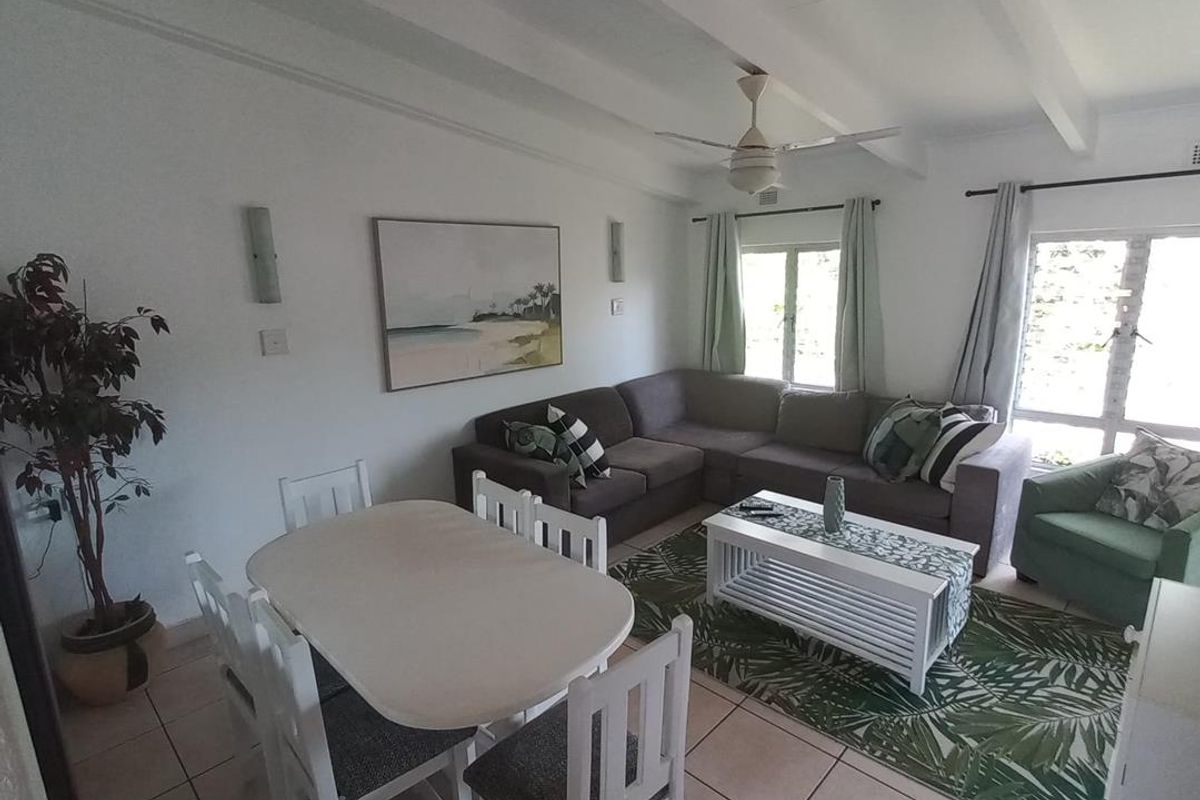 Sun, Sea & Style — All in One - Photo 2