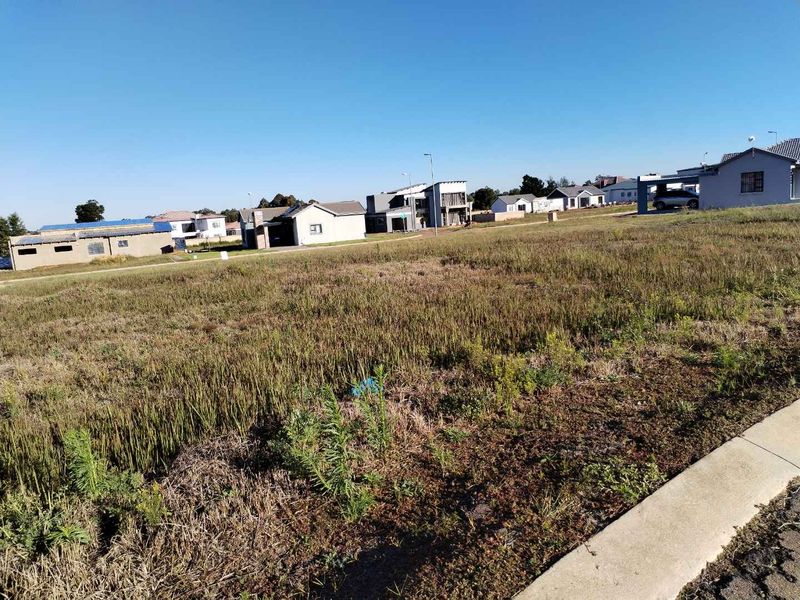 Come build your own house - Photo 6