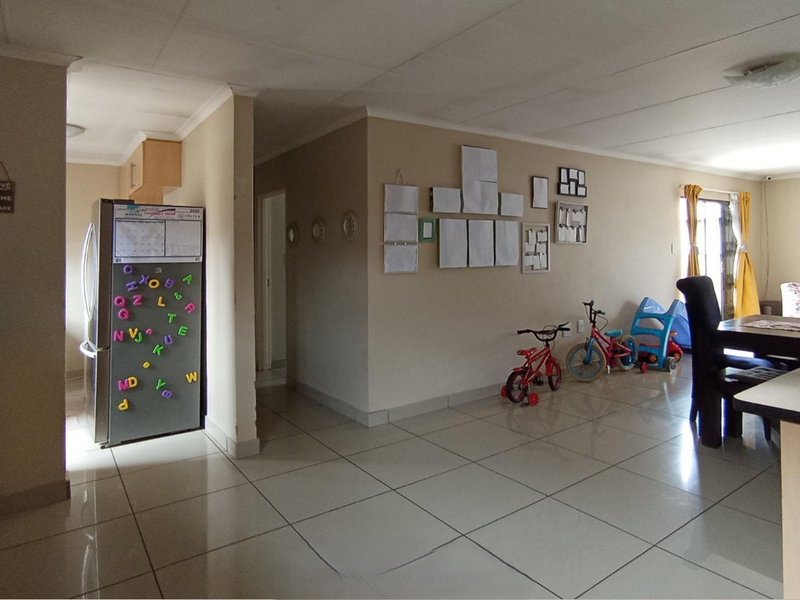 3 bedrooms house for sale in Eldorette - Photo 7