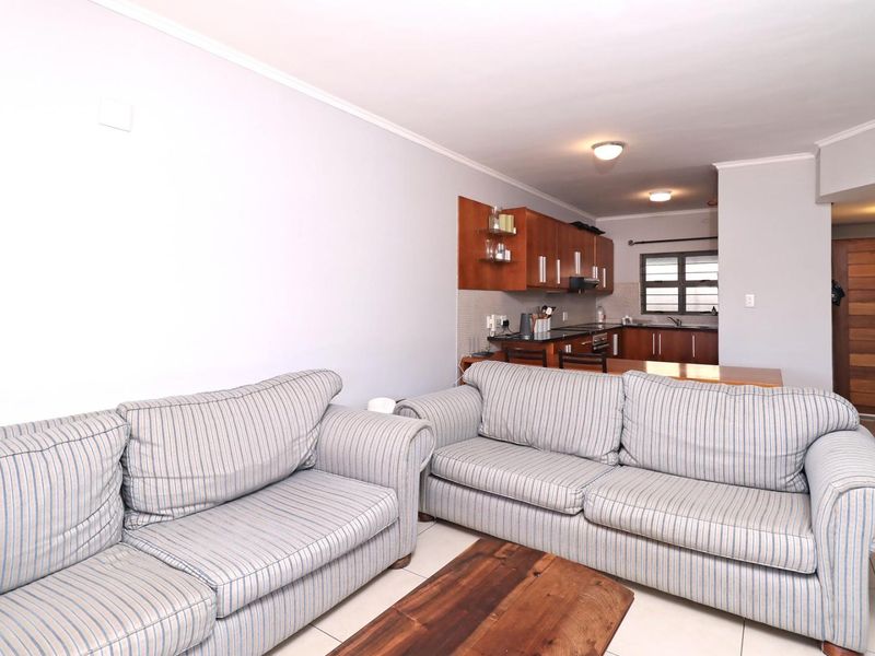 Apartment Located in the sought after Cornerstone Tyger Waterfront - Photo 10