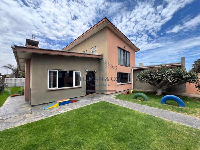 Property #2336652, House For Sale in Lagoon