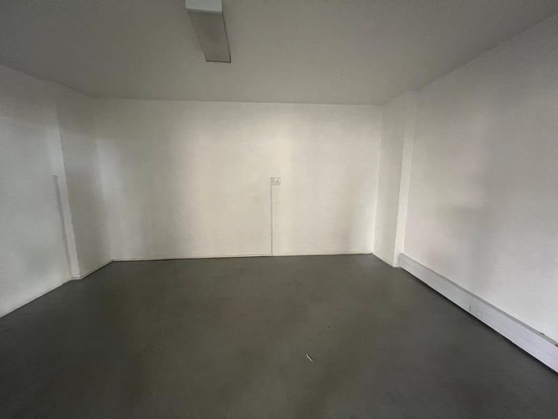 FOR SALE - INDUSTRIAL PROPERTY IN SWAKOPMUND, NAMIBIA - Photo 9