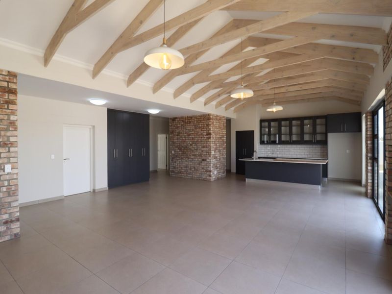 Newly Built 3-Bedroom 3 Bathroom House for Sale in Swakopmund Namibia - Photo 3