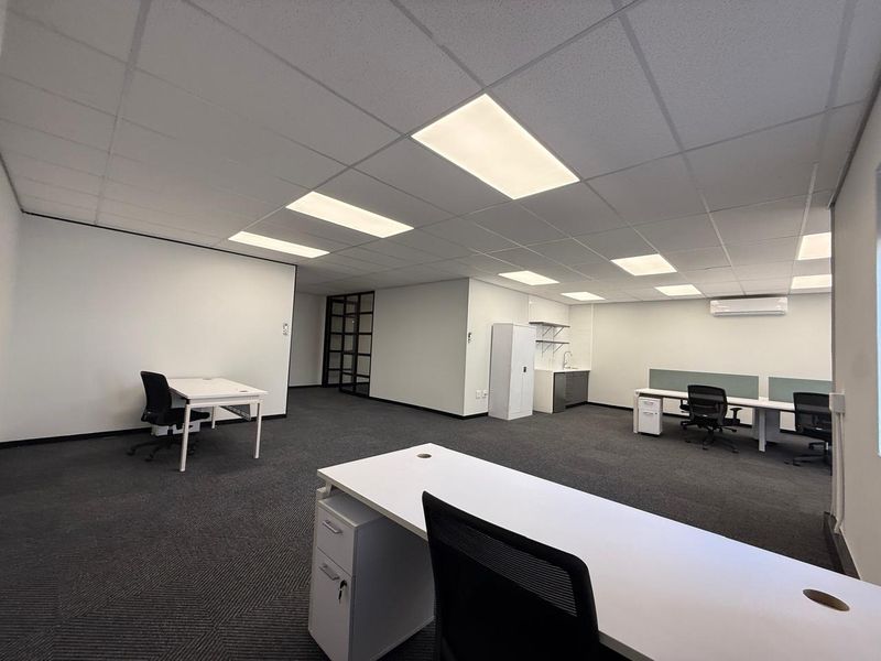 Prime Investment Office Space Available for Lease - Photo 7