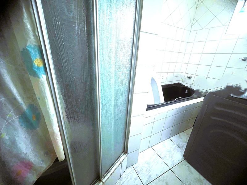 Spacious 2-Bedroom Apartment in Navalsig - Photo 10
