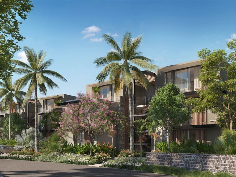 Premier Smart City Development - Photo 3