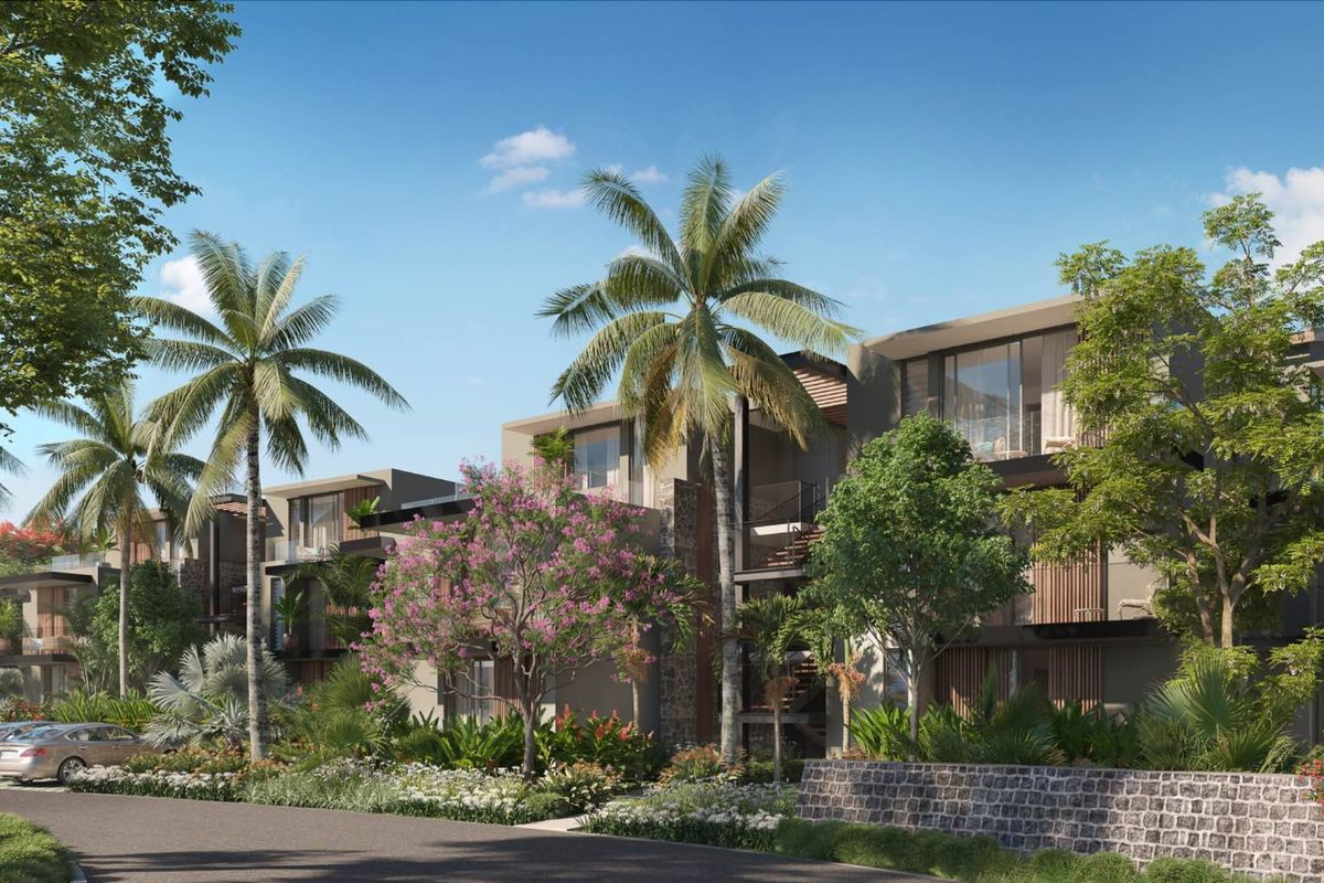 Premier Smart City Development - Photo 3