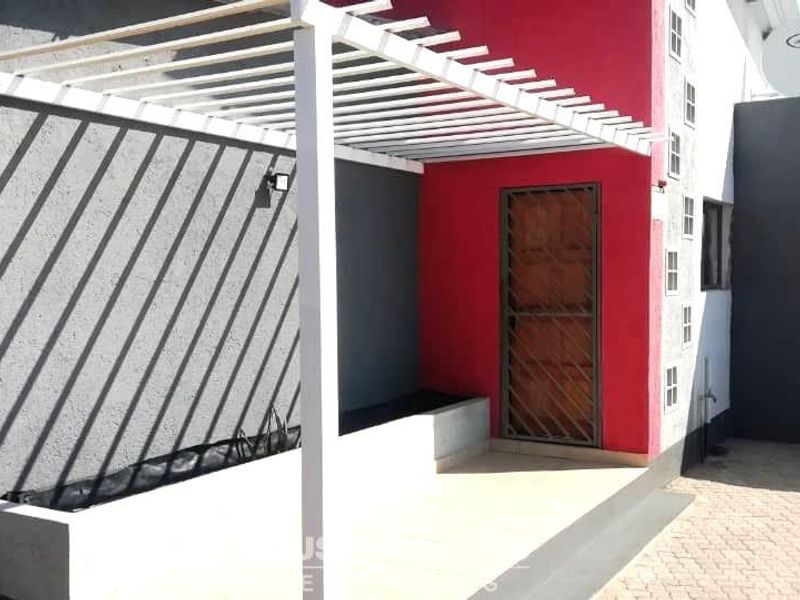 Beginners Dream - Photo 8