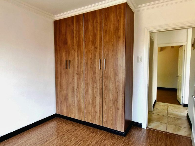 Kahala Valley, Izinga Ridge | 2 Bedroom Townhouse for Sale | Garage + Bay - Photo 9