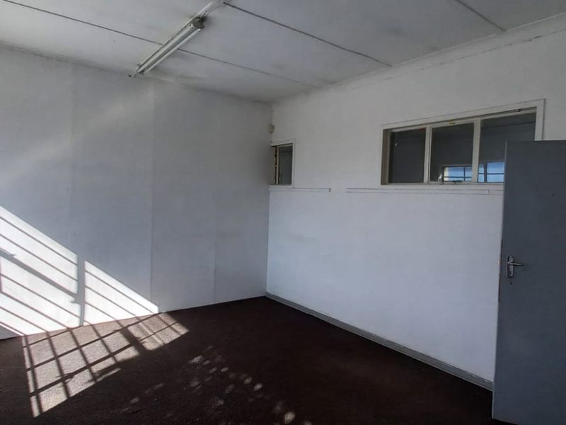 Industrial Unit 2A Available for Lease at 16 Bridget Rd - Photo 9