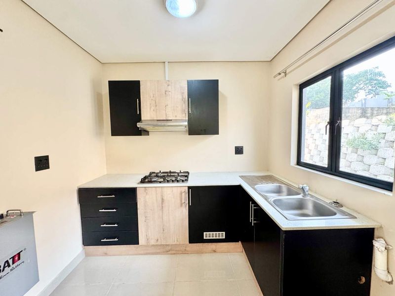 Hendra Estates - Stunning Simplex For Rent In Mount Moreland Nature Conservancy! - Photo 6