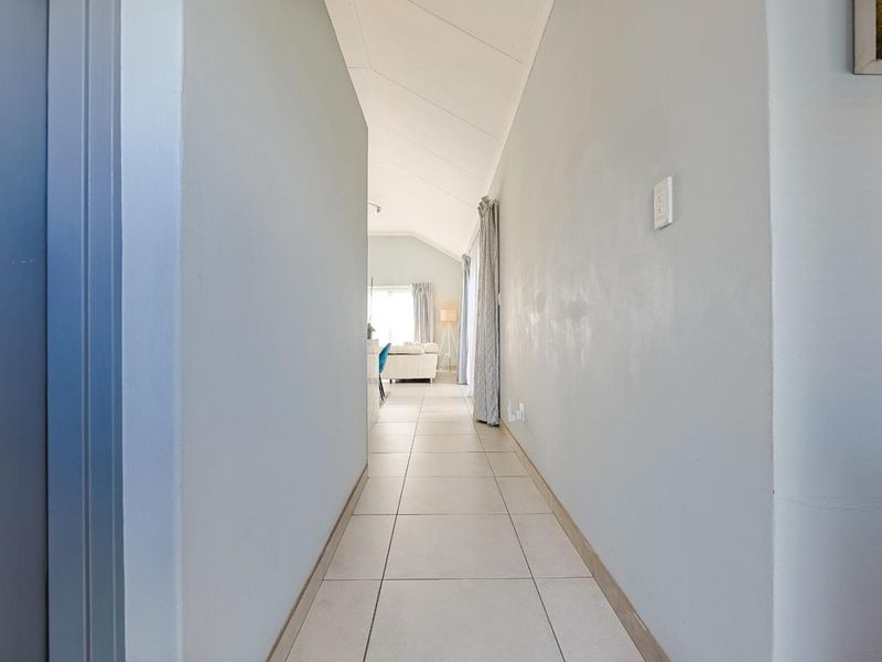 Welcome Home to Modern Comfort in Saint Olympus Estate - Photo 2