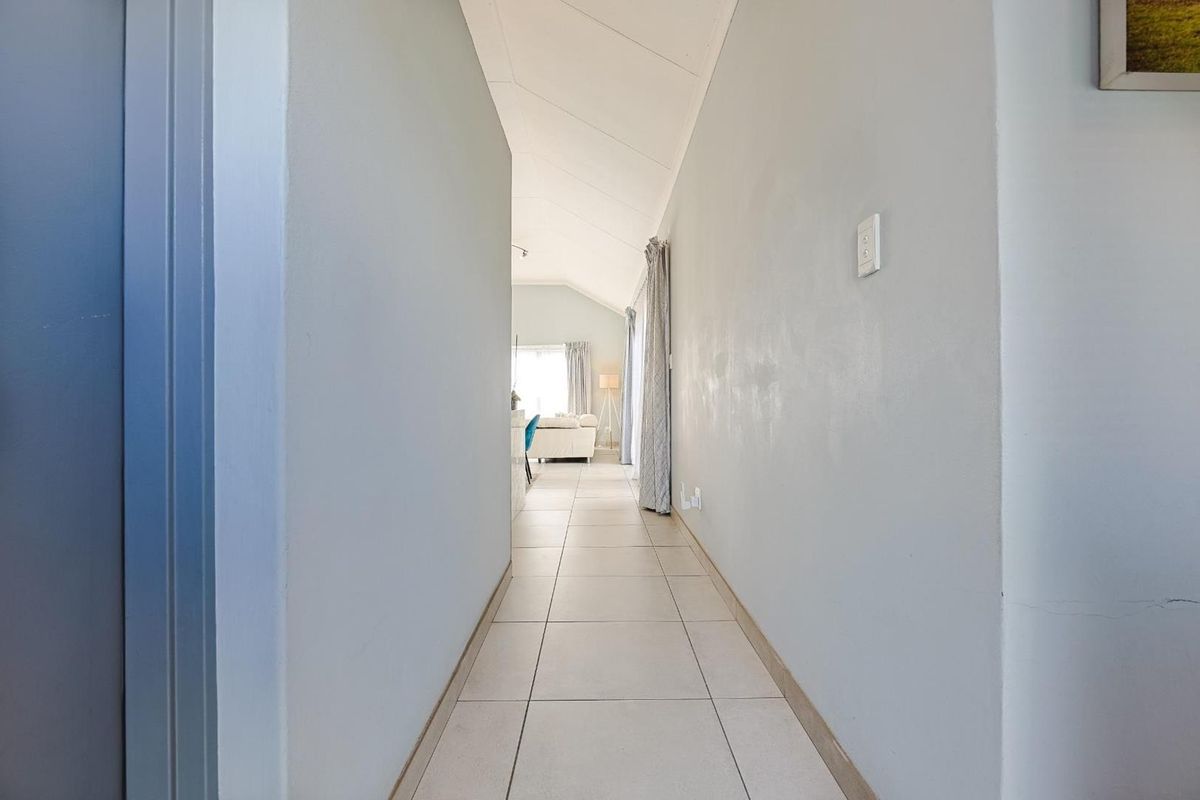 Welcome Home to Modern Comfort in Saint Olympus Estate - Photo 2