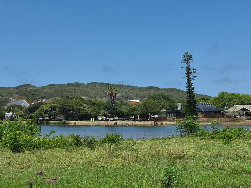 Experience Lagoon Living at The Island Cove on the Garden Route - Photo 2