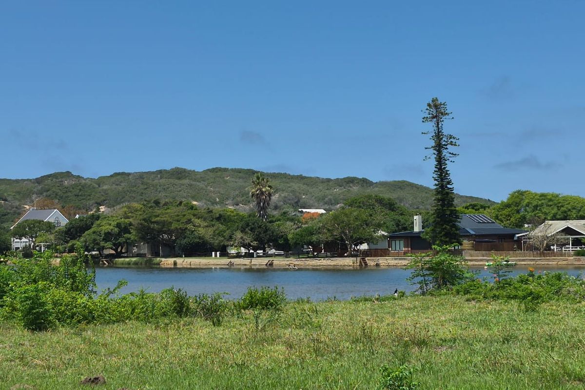 Experience Lagoon Living at The Island Cove on the Garden Route - Photo 2