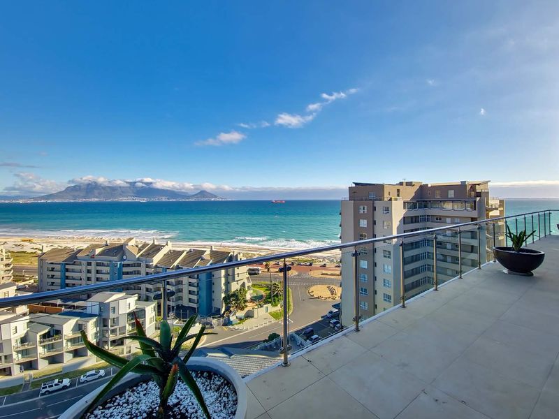 360 Degrees of picture-perfect postcard views - Photo 8