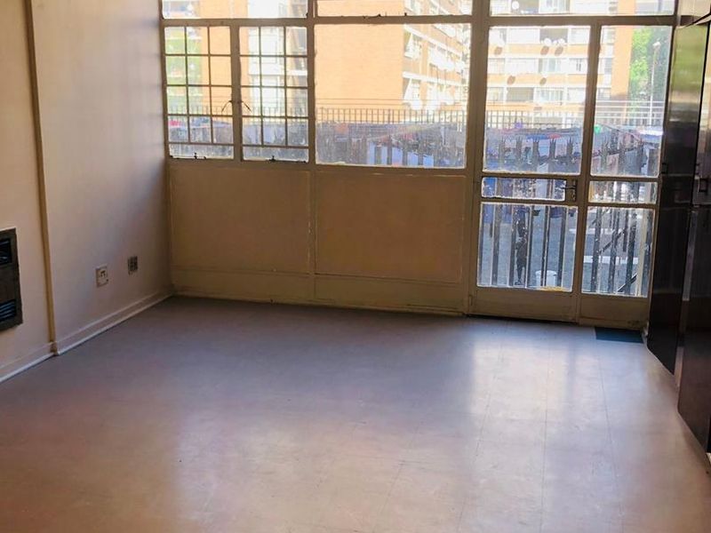 0% Deposit 100% Welcome - Photo 3