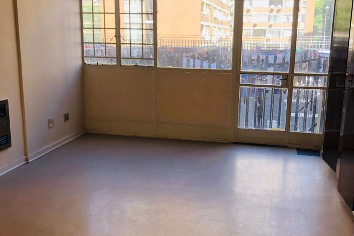 0% Deposit 100% Welcome - Photo 3
