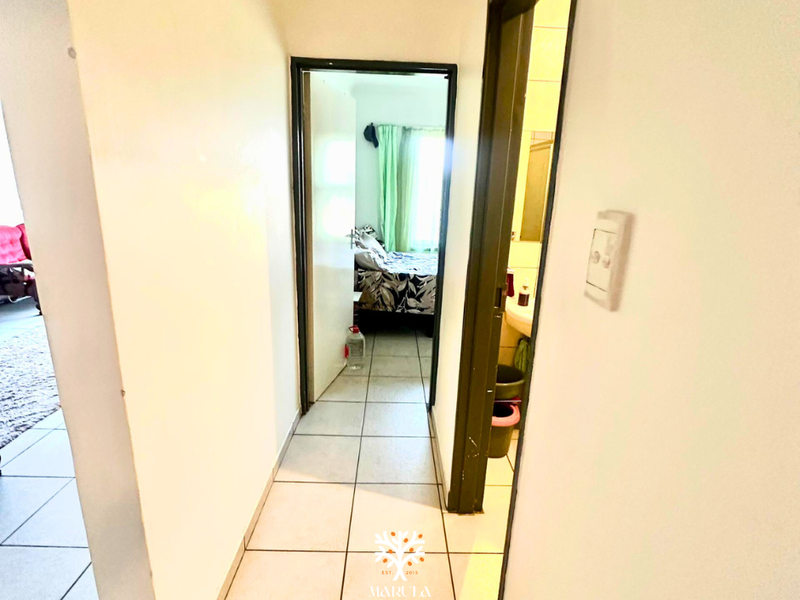 Exclusive Sole Mandate – Investor’s Alert - Photo 5