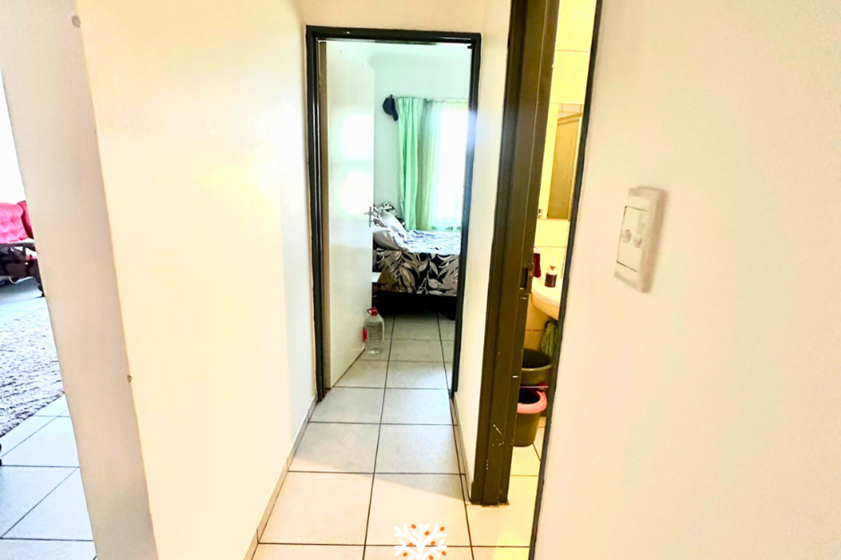 Exclusive Sole Mandate – Investor’s Alert - Photo 5