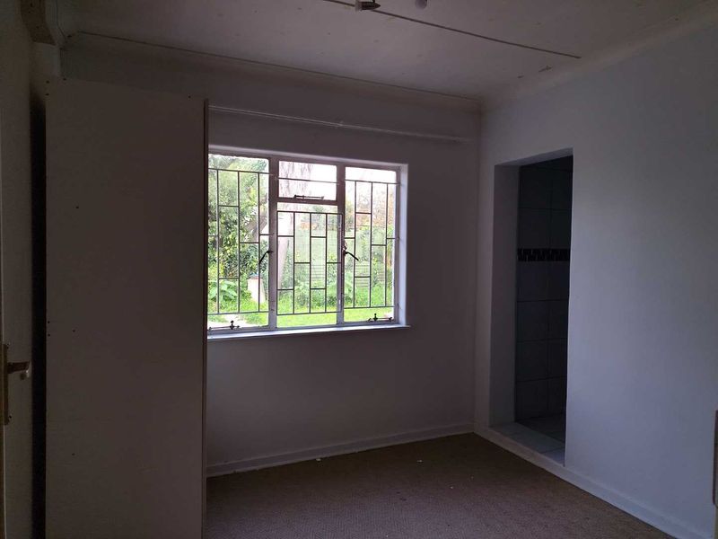 R 1 200 000(NEGOTIABLE!): Prime Investment or First-Time Home - Photo 7