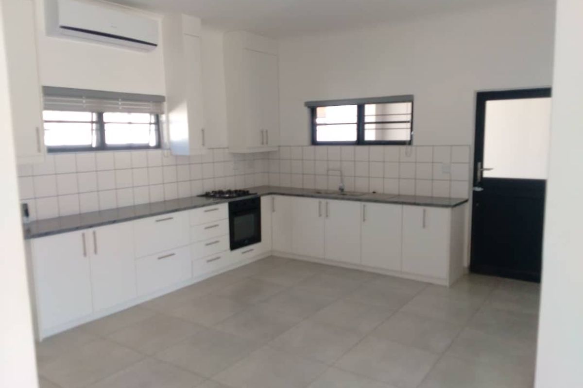 Omaruru:  2 Bedr Unit in Rivendell Estate is for Sale - Photo 4