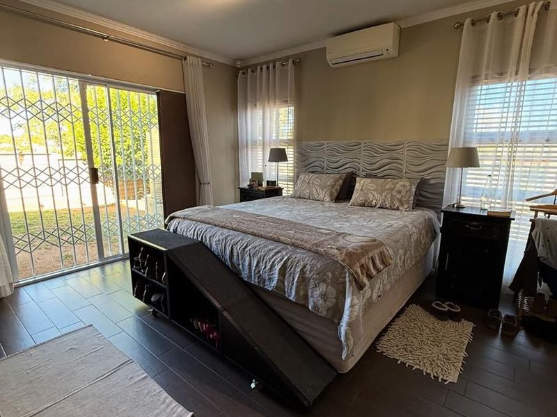 Hochland Park- For Sale- N$3 250 000 - Photo 10