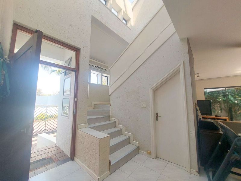 Modern Morningside Cluster_3 Beds | 2.5 Bathrooms - Photo 5