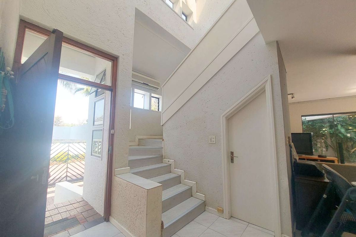 Modern Morningside Cluster_3 Beds | 2.5 Bathrooms - Photo 5