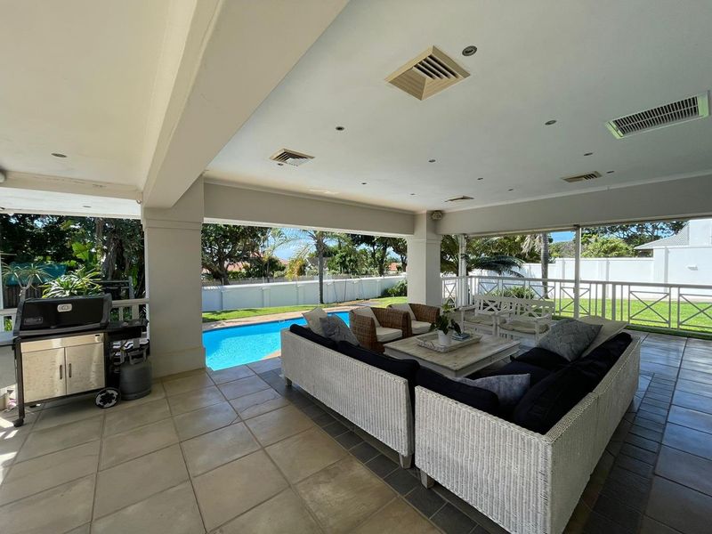 Hendra Estates - Where Luxury Meets Convenience Exquisite 3 Bedroom house for Sale!! - Photo 4